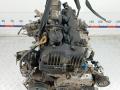двигатель Hyundai Santa Fe 3 поколение (DM) [рестайлинг] 2015, 2.2 л., дизель, АКПП, внедорожник 5 дв., FU165449 - фото №8