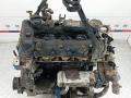 двигатель Hyundai Santa Fe 3 поколение (DM) [рестайлинг] 2015, 2.2 л., дизель, АКПП, внедорожник 5 дв., FU165449 - фото №9