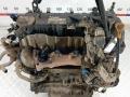 двигатель Hyundai Santa Fe 3 поколение (DM) [рестайлинг] 2015, 2.2 л., дизель, АКПП, внедорожник 5 дв., FU165449 - фото №11