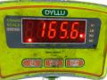 двигатель Hyundai Santa Fe 3 поколение (DM) [рестайлинг] 2015, 2.2 л., дизель, АКПП, внедорожник 5 дв., FU165449 - фото №12