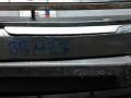 бампер передний Hyundai Santa Fe 3 поколение (DM) [рестайлинг] 2015, 2.2 л., дизель, АКПП, внедорожник 5 дв. - фото №4