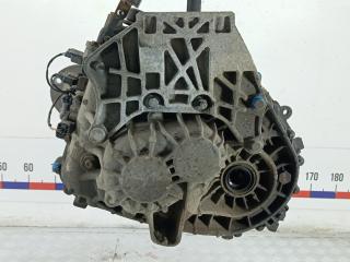МКПП Land Rover Freelander 2 поколение [рестайлинг] 2010, 2.2 л., D TD4, дизель, МКПП, универсал, AG9R-7002-FA