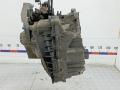МКПП Land Rover Freelander 2 поколение [рестайлинг] 2010, 2.2 л., D TD4, дизель, МКПП, универсал, AG9R-7002-FA - фото №2