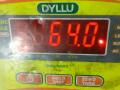МКПП Land Rover Freelander 2 поколение [рестайлинг] 2010, 2.2 л., D TD4, дизель, МКПП, универсал, AG9R-7002-FA - фото №8