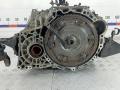 АКПП Hyundai Santa Fe 2 поколение (CM) [рестайлинг] 2011, 2.2 л., дизель, АКПП, внедорожник 5 дв., 3B260A6LF3-1 - фото №3