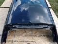 крыша Nissan Qashqai 1 поколение [рестайлинг] 2012, 1.6 л., бензин, МКПП, внедорожник 5 дв. - фото №2