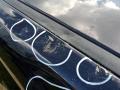 крыша Nissan Qashqai 1 поколение [рестайлинг] 2012, 1.6 л., бензин, МКПП, внедорожник 5 дв. - фото №3