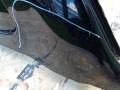 крыша Nissan Qashqai 1 поколение [рестайлинг] 2012, 1.6 л., бензин, МКПП, внедорожник 5 дв. - фото №4