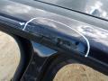 крыша Nissan Qashqai 1 поколение [рестайлинг] 2012, 1.6 л., бензин, МКПП, внедорожник 5 дв. - фото №5
