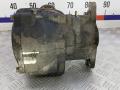 раздаточная коробка Land Rover Freelander 2 поколение [рестайлинг] 2010, 2.2 л., D TD4, дизель, МКПП, универсал, 7G9N-7L486-AB - фото №2