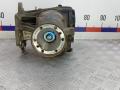 раздаточная коробка Land Rover Freelander 2 поколение [рестайлинг] 2010, 2.2 л., D TD4, дизель, МКПП, универсал, 7G9N-7L486-AB - фото №4