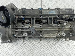 ГБЦ Mercedes-Benz E-Класс W212/S212/C207/A207 2011, 3.0 л., E350	CDI, дизель, АКПП, седан