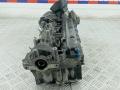 ГБЦ Mercedes-Benz E-Класс W212/S212/C207/A207 2011, 3.0 л., E350 CDI, дизель, АКПП, седан - фото №3