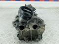 ГБЦ Mercedes-Benz E-Класс W212/S212/C207/A207 2011, 3.0 л., E350 CDI, дизель, АКПП, седан - фото №5