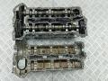 ГБЦ Mercedes-Benz E-Класс W212/S212/C207/A207 2011, 3.0 л., E350 CDI, дизель, АКПП, седан - фото №6