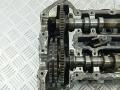 ГБЦ Mercedes-Benz E-Класс W212/S212/C207/A207 2011, 3.0 л., E350 CDI, дизель, АКПП, седан - фото №7