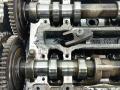 ГБЦ Mercedes-Benz E-Класс W212/S212/C207/A207 2011, 3.0 л., E350 CDI, дизель, АКПП, седан - фото №8