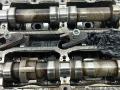ГБЦ Mercedes-Benz E-Класс W212/S212/C207/A207 2011, 3.0 л., E350 CDI, дизель, АКПП, седан - фото №9