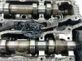 ГБЦ Mercedes-Benz E-Класс W212/S212/C207/A207 2011, 3.0 л., E350 CDI, дизель, АКПП, седан - фото №10