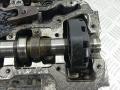 ГБЦ Mercedes-Benz E-Класс W212/S212/C207/A207 2011, 3.0 л., E350 CDI, дизель, АКПП, седан - фото №11