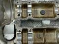 ГБЦ Mercedes-Benz E-Класс W212/S212/C207/A207 2011, 3.0 л., E350 CDI, дизель, АКПП, седан - фото №12