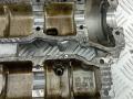 ГБЦ Mercedes-Benz E-Класс W212/S212/C207/A207 2011, 3.0 л., E350 CDI, дизель, АКПП, седан - фото №14