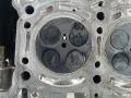 ГБЦ Mercedes-Benz E-Класс W212/S212/C207/A207 2011, 3.0 л., E350 CDI, дизель, АКПП, седан - фото №16
