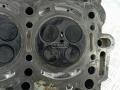 ГБЦ Mercedes-Benz E-Класс W212/S212/C207/A207 2011, 3.0 л., E350 CDI, дизель, АКПП, седан - фото №18