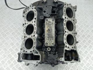 блок цилиндров Mercedes-Benz E-Класс W212/S212/C207/A207 2011, 3.0 л., E350	CDI, дизель, АКПП, седан