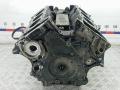 блок цилиндров Mercedes-Benz E-Класс W212/S212/C207/A207 2011, 3.0 л., E350	CDI, дизель, АКПП, седан - фото №2