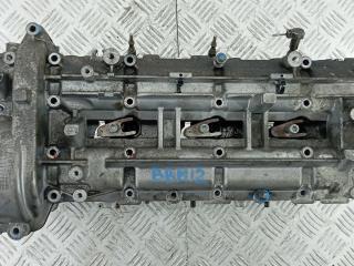 ГБЦ Mercedes-Benz E-Класс W212/S212/C207/A207 2011, 3.0 л., E350	CDI, дизель, АКПП, седан