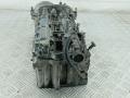 ГБЦ Mercedes-Benz E-Класс W212/S212/C207/A207 2011, 3.0 л., E350 CDI, дизель, АКПП, седан - фото №3