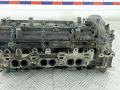 ГБЦ Mercedes-Benz E-Класс W212/S212/C207/A207 2011, 3.0 л., E350 CDI, дизель, АКПП, седан - фото №4