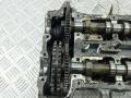 ГБЦ Mercedes-Benz E-Класс W212/S212/C207/A207 2011, 3.0 л., E350 CDI, дизель, АКПП, седан - фото №7