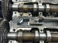 ГБЦ Mercedes-Benz E-Класс W212/S212/C207/A207 2011, 3.0 л., E350 CDI, дизель, АКПП, седан - фото №8