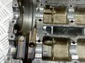 ГБЦ Mercedes-Benz E-Класс W212/S212/C207/A207 2011, 3.0 л., E350 CDI, дизель, АКПП, седан - фото №11