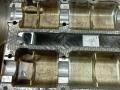 ГБЦ Mercedes-Benz E-Класс W212/S212/C207/A207 2011, 3.0 л., E350 CDI, дизель, АКПП, седан - фото №12