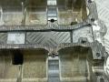 ГБЦ Mercedes-Benz E-Класс W212/S212/C207/A207 2011, 3.0 л., E350 CDI, дизель, АКПП, седан - фото №14