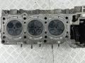 ГБЦ Mercedes-Benz E-Класс W212/S212/C207/A207 2011, 3.0 л., E350 CDI, дизель, АКПП, седан - фото №15