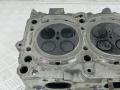 ГБЦ Mercedes-Benz E-Класс W212/S212/C207/A207 2011, 3.0 л., E350 CDI, дизель, АКПП, седан - фото №16