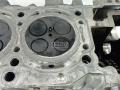 ГБЦ Mercedes-Benz E-Класс W212/S212/C207/A207 2011, 3.0 л., E350 CDI, дизель, АКПП, седан - фото №18