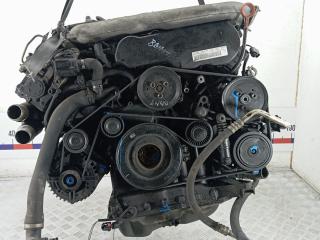 двигатель Audi Q7 4L [рестайлинг] 2008, 3.0 л., D TDI, дизель, АКПП, внедорожник 5 дв., CASA, CCMA