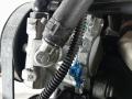 двигатель Audi Q7 4L [рестайлинг] 2008, 3.0 л., D TDI, дизель, АКПП, внедорожник 5 дв., CASA, CCMA - фото №6