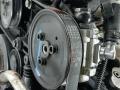 двигатель Audi Q7 4L [рестайлинг] 2008, 3.0 л., D TDI, дизель, АКПП, внедорожник 5 дв., CASA, CCMA - фото №7