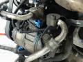двигатель Audi Q7 4L [рестайлинг] 2008, 3.0 л., D TDI, дизель, АКПП, внедорожник 5 дв., CASA, CCMA - фото №9
