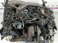 двигатель Audi Q7 4L [рестайлинг] 2008, 3.0 л., D TDI, дизель, АКПП, внедорожник 5 дв., CASA, CCMA - фото №16