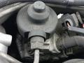 двигатель Audi Q7 4L [рестайлинг] 2008, 3.0 л., D TDI, дизель, АКПП, внедорожник 5 дв., CASA, CCMA - фото №17