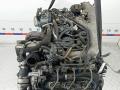двигатель Audi Q7 4L [рестайлинг] 2008, 3.0 л., D TDI, дизель, АКПП, внедорожник 5 дв., CASA, CCMA - фото №18