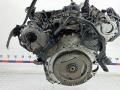 двигатель Audi Q7 4L [рестайлинг] 2008, 3.0 л., D TDI, дизель, АКПП, внедорожник 5 дв., CASA, CCMA - фото №4