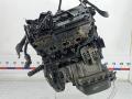 двигатель Audi Q7 4L [рестайлинг] 2008, 3.0 л., D TDI, дизель, АКПП, внедорожник 5 дв., CASA, CCMA - фото №5